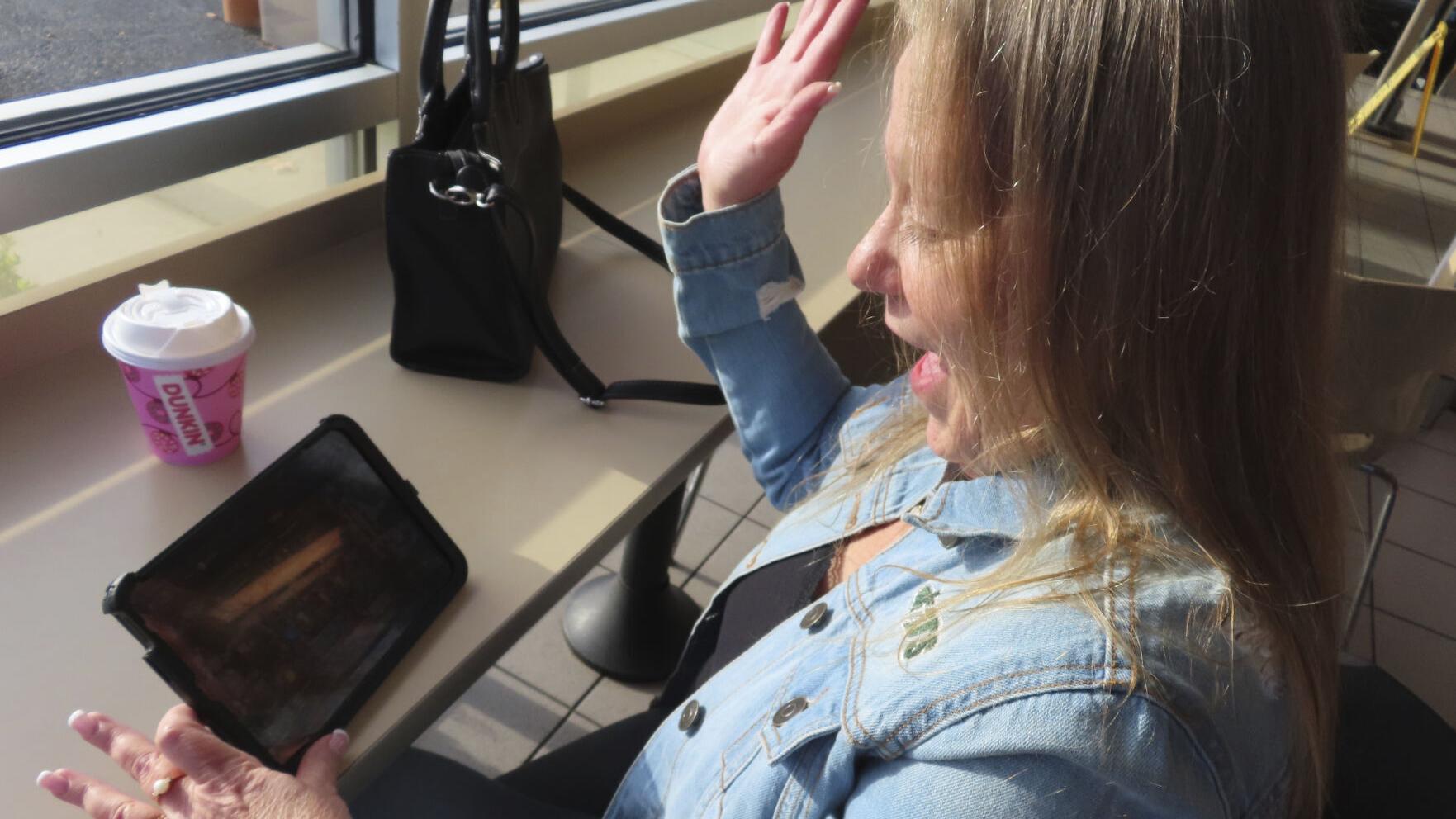 Panel says more states may offer internet gambling soon